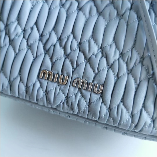 a9e2749ead11c1b8584d603a333c4a2c_1659363125_9931.jpg a9e2749ead11c1b8584d603a333c4a2c_1659363125_9931.jpg