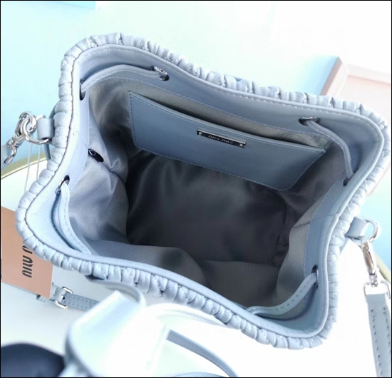 a9e2749ead11c1b8584d603a333c4a2c_1659363126_4184.jpg a9e2749ead11c1b8584d603a333c4a2c_1659363126_4184.jpg