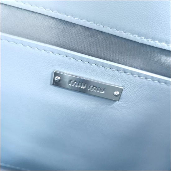 a9e2749ead11c1b8584d603a333c4a2c_1659363127_6726.jpg a9e2749ead11c1b8584d603a333c4a2c_1659363127_6726.jpg