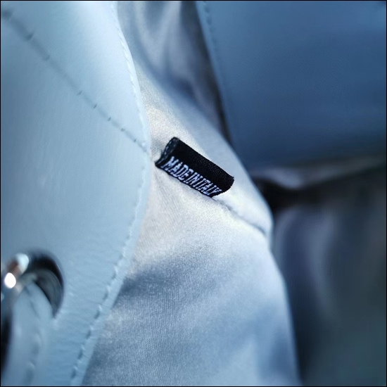 a9e2749ead11c1b8584d603a333c4a2c_1659363127_9402.jpg a9e2749ead11c1b8584d603a333c4a2c_1659363127_9402.jpg