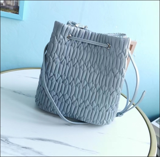 a9e2749ead11c1b8584d603a333c4a2c_1659363128_5606.jpg a9e2749ead11c1b8584d603a333c4a2c_1659363128_5606.jpg