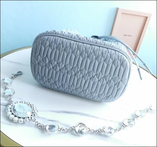 a9e2749ead11c1b8584d603a333c4a2c_1659363128_8204.jpg a9e2749ead11c1b8584d603a333c4a2c_1659363128_8204.jpg