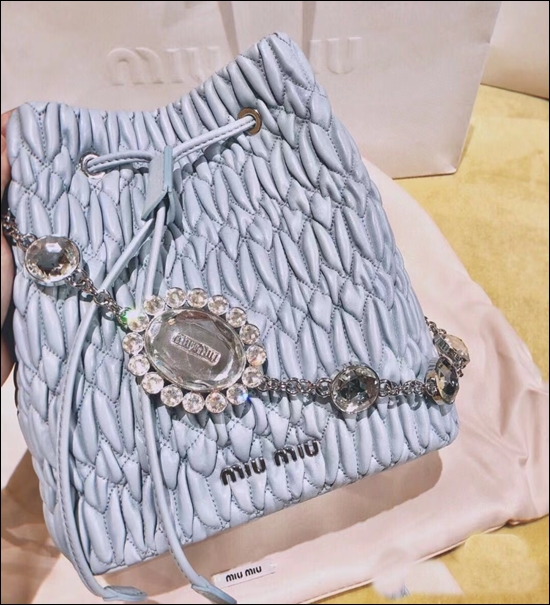 a9e2749ead11c1b8584d603a333c4a2c_1659363131_4114.jpg a9e2749ead11c1b8584d603a333c4a2c_1659363131_4114.jpg