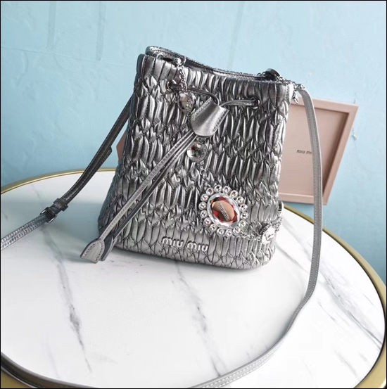 a9e2749ead11c1b8584d603a333c4a2c_1659363144_516.jpg a9e2749ead11c1b8584d603a333c4a2c_1659363144_516.jpg