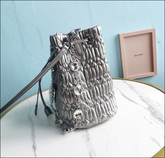 a9e2749ead11c1b8584d603a333c4a2c_1659363144_8793.jpg a9e2749ead11c1b8584d603a333c4a2c_1659363144_8793.jpg