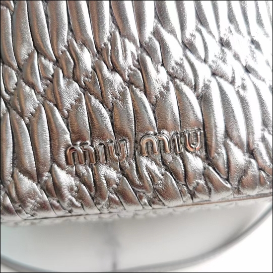 a9e2749ead11c1b8584d603a333c4a2c_1659363145_2398.jpg a9e2749ead11c1b8584d603a333c4a2c_1659363145_2398.jpg