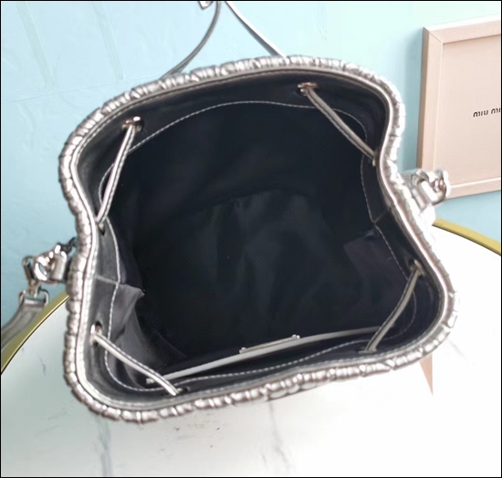 a9e2749ead11c1b8584d603a333c4a2c_1659363145_4929.jpg a9e2749ead11c1b8584d603a333c4a2c_1659363145_4929.jpg