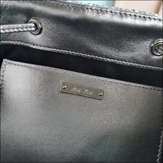 a9e2749ead11c1b8584d603a333c4a2c_1659363145_8929.jpg a9e2749ead11c1b8584d603a333c4a2c_1659363145_8929.jpg