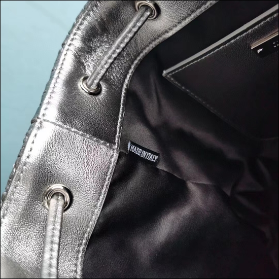 a9e2749ead11c1b8584d603a333c4a2c_1659363146_3538.jpg a9e2749ead11c1b8584d603a333c4a2c_1659363146_3538.jpg