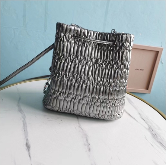 a9e2749ead11c1b8584d603a333c4a2c_1659363148_5873.jpg a9e2749ead11c1b8584d603a333c4a2c_1659363148_5873.jpg