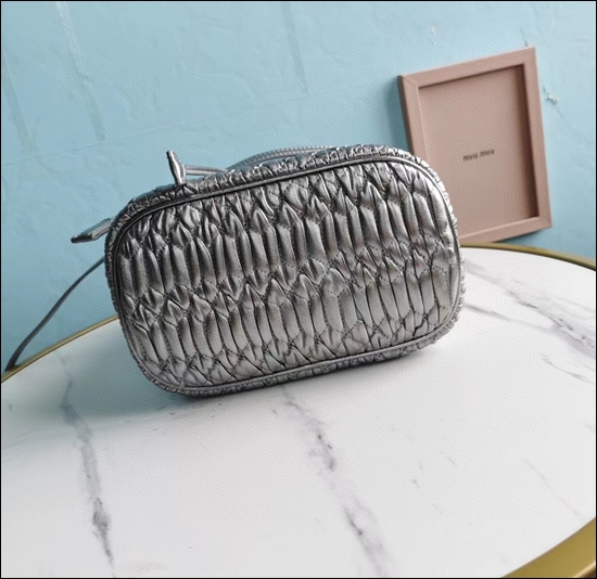 a9e2749ead11c1b8584d603a333c4a2c_1659363148_9146.jpg a9e2749ead11c1b8584d603a333c4a2c_1659363148_9146.jpg