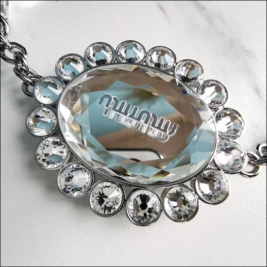 a9e2749ead11c1b8584d603a333c4a2c_1659363385_1418.jpg a9e2749ead11c1b8584d603a333c4a2c_1659363385_1418.jpg