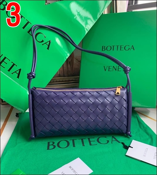 aac1544ecd257ac9ab61d87b118acfe1_1660000968_6517.jpg aac1544ecd257ac9ab61d87b118acfe1_1660000968_6517.jpg