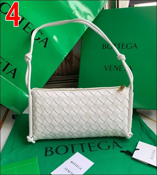 aac1544ecd257ac9ab61d87b118acfe1_1660000969_2726.jpg aac1544ecd257ac9ab61d87b118acfe1_1660000969_2726.jpg