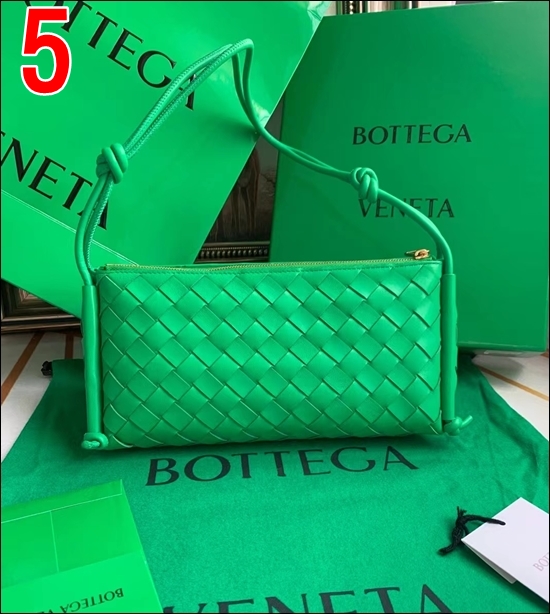 aac1544ecd257ac9ab61d87b118acfe1_1660000969_9557.jpg aac1544ecd257ac9ab61d87b118acfe1_1660000969_9557.jpg