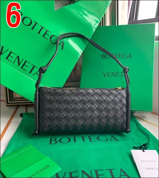 aac1544ecd257ac9ab61d87b118acfe1_1660000970_3022.jpg aac1544ecd257ac9ab61d87b118acfe1_1660000970_3022.jpg