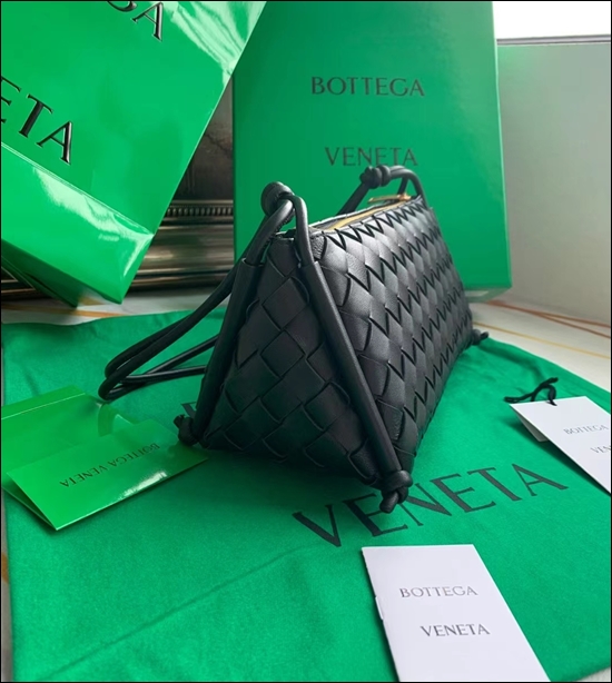 aac1544ecd257ac9ab61d87b118acfe1_1660001030_2598.jpg aac1544ecd257ac9ab61d87b118acfe1_1660001030_2598.jpg