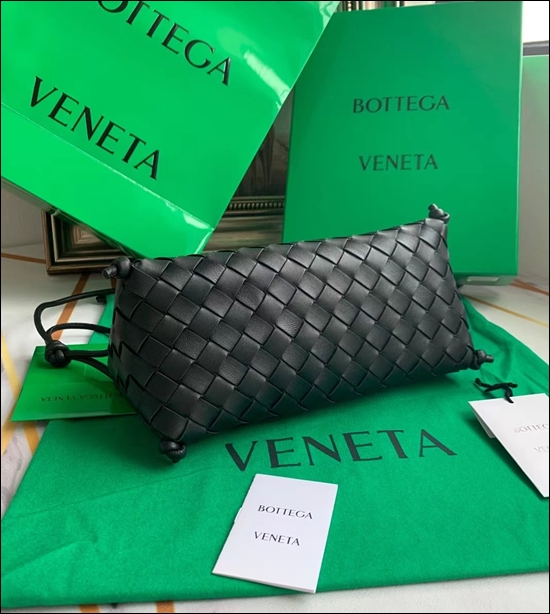 aac1544ecd257ac9ab61d87b118acfe1_1660001030_8539.jpg aac1544ecd257ac9ab61d87b118acfe1_1660001030_8539.jpg