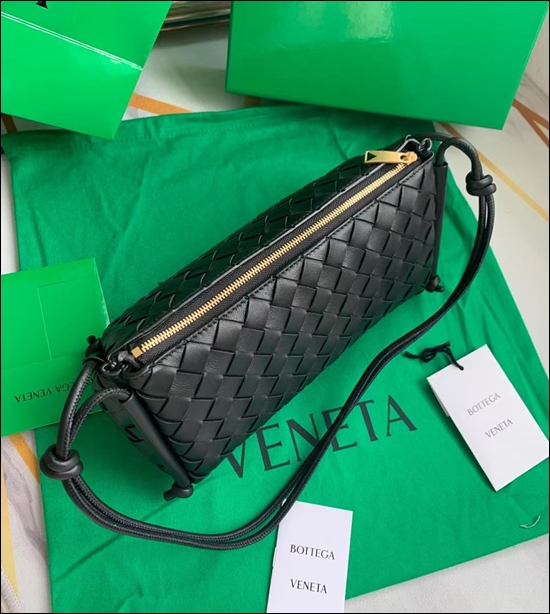 aac1544ecd257ac9ab61d87b118acfe1_1660001031_5341.jpg aac1544ecd257ac9ab61d87b118acfe1_1660001031_5341.jpg