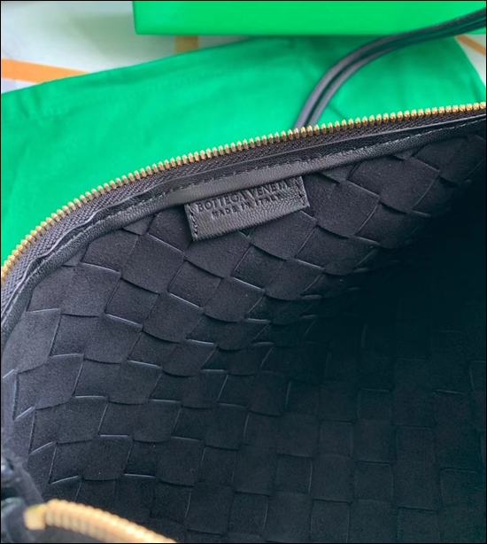 aac1544ecd257ac9ab61d87b118acfe1_1660001032_4155.jpg aac1544ecd257ac9ab61d87b118acfe1_1660001032_4155.jpg