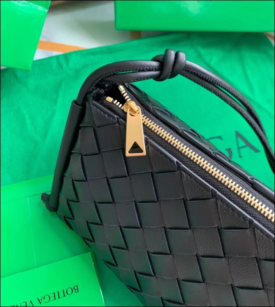 aac1544ecd257ac9ab61d87b118acfe1_1660001033_0229.jpg aac1544ecd257ac9ab61d87b118acfe1_1660001033_0229.jpg