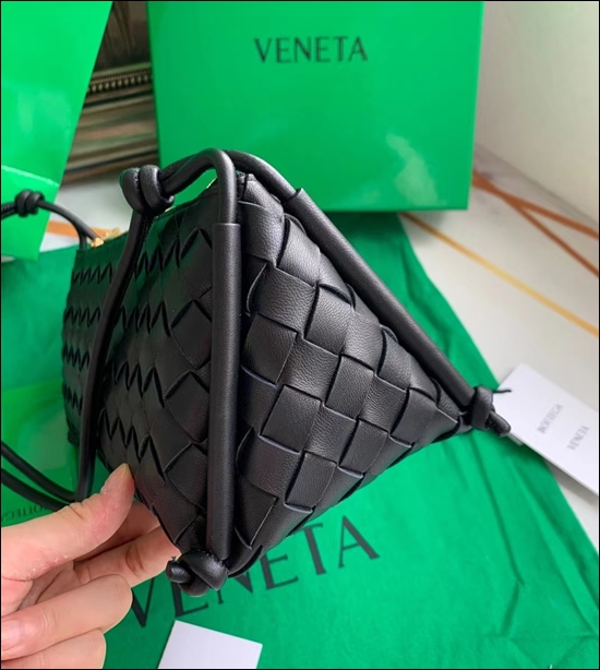 aac1544ecd257ac9ab61d87b118acfe1_1660001033_338.jpg aac1544ecd257ac9ab61d87b118acfe1_1660001033_338.jpg