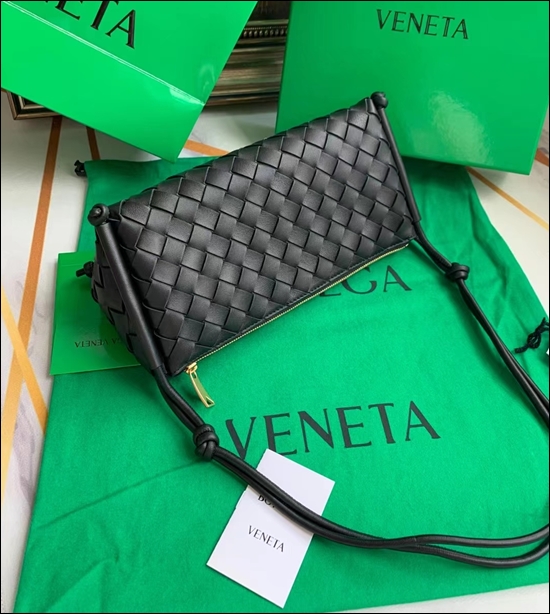 aac1544ecd257ac9ab61d87b118acfe1_1660001034_0195.jpg aac1544ecd257ac9ab61d87b118acfe1_1660001034_0195.jpg