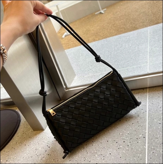 aac1544ecd257ac9ab61d87b118acfe1_1660001051_7638.jpg aac1544ecd257ac9ab61d87b118acfe1_1660001051_7638.jpg