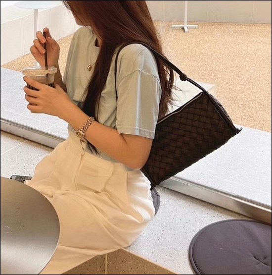 aac1544ecd257ac9ab61d87b118acfe1_1660001052_7201.jpg aac1544ecd257ac9ab61d87b118acfe1_1660001052_7201.jpg