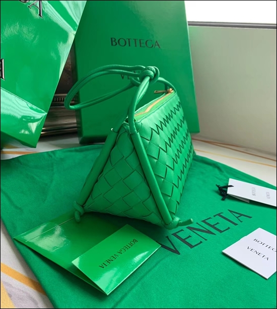 aac1544ecd257ac9ab61d87b118acfe1_1660001068_2062.jpg aac1544ecd257ac9ab61d87b118acfe1_1660001068_2062.jpg