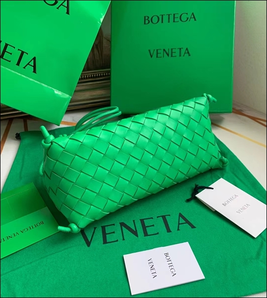 aac1544ecd257ac9ab61d87b118acfe1_1660001068_5233.jpg aac1544ecd257ac9ab61d87b118acfe1_1660001068_5233.jpg