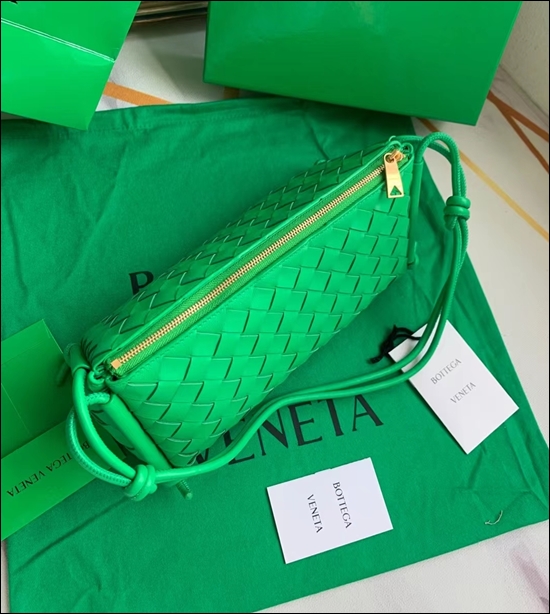 aac1544ecd257ac9ab61d87b118acfe1_1660001069_5314.jpg aac1544ecd257ac9ab61d87b118acfe1_1660001069_5314.jpg