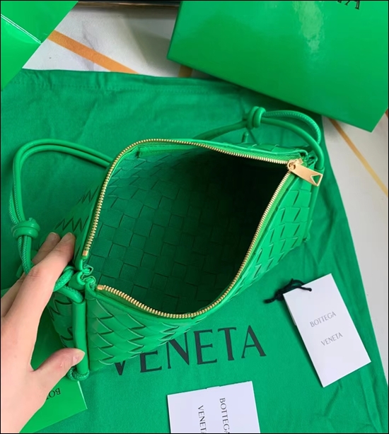 aac1544ecd257ac9ab61d87b118acfe1_1660001069_9676.jpg aac1544ecd257ac9ab61d87b118acfe1_1660001069_9676.jpg