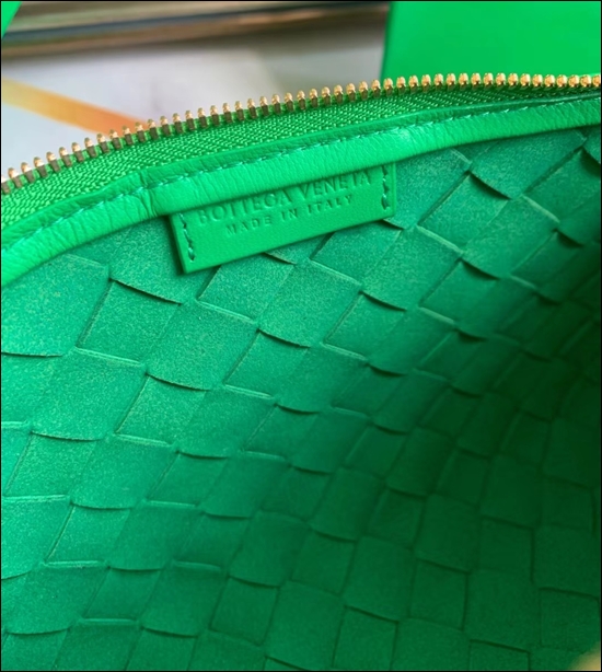 aac1544ecd257ac9ab61d87b118acfe1_1660001071_3091.jpg aac1544ecd257ac9ab61d87b118acfe1_1660001071_3091.jpg