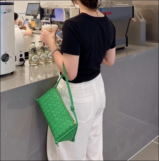 aac1544ecd257ac9ab61d87b118acfe1_1660001090_4283.jpg aac1544ecd257ac9ab61d87b118acfe1_1660001090_4283.jpg