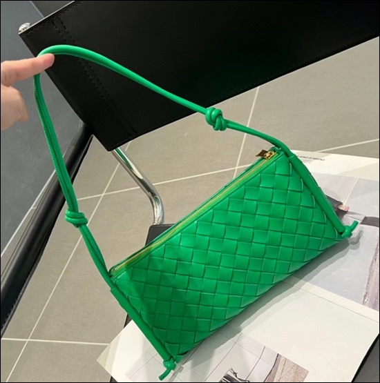 aac1544ecd257ac9ab61d87b118acfe1_1660001091_0577.jpg aac1544ecd257ac9ab61d87b118acfe1_1660001091_0577.jpg