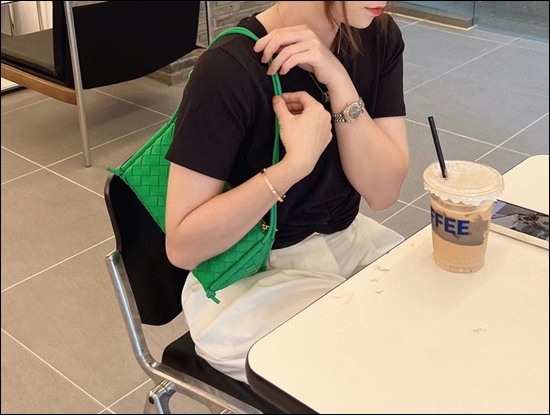 aac1544ecd257ac9ab61d87b118acfe1_1660001091_3161.jpg aac1544ecd257ac9ab61d87b118acfe1_1660001091_3161.jpg