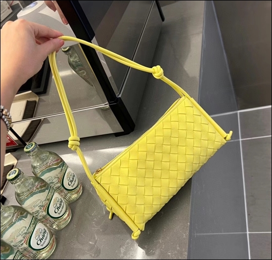 aac1544ecd257ac9ab61d87b118acfe1_1660001103_7416.jpg aac1544ecd257ac9ab61d87b118acfe1_1660001103_7416.jpg