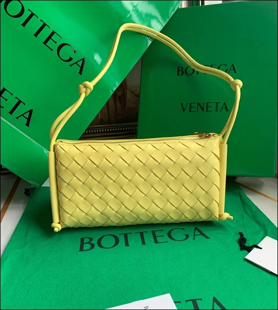 aac1544ecd257ac9ab61d87b118acfe1_1660001105_0404.jpg aac1544ecd257ac9ab61d87b118acfe1_1660001105_0404.jpg