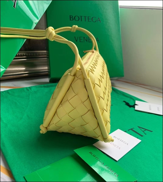 aac1544ecd257ac9ab61d87b118acfe1_1660001105_6737.jpg aac1544ecd257ac9ab61d87b118acfe1_1660001105_6737.jpg