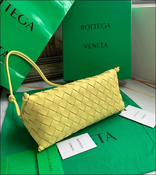 aac1544ecd257ac9ab61d87b118acfe1_1660001105_9721.jpg aac1544ecd257ac9ab61d87b118acfe1_1660001105_9721.jpg