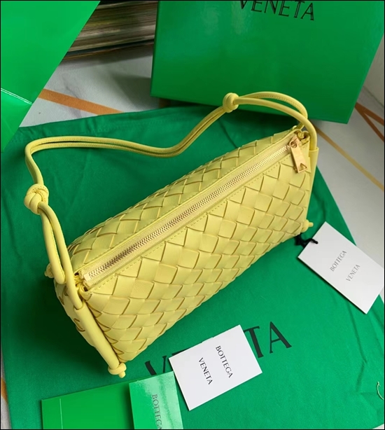 aac1544ecd257ac9ab61d87b118acfe1_1660001106_9445.jpg aac1544ecd257ac9ab61d87b118acfe1_1660001106_9445.jpg