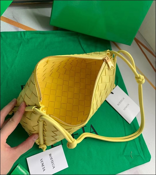 aac1544ecd257ac9ab61d87b118acfe1_1660001108_2665.jpg aac1544ecd257ac9ab61d87b118acfe1_1660001108_2665.jpg