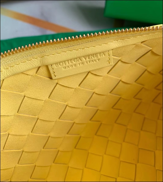 aac1544ecd257ac9ab61d87b118acfe1_1660001108_8388.jpg aac1544ecd257ac9ab61d87b118acfe1_1660001108_8388.jpg