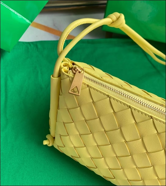 aac1544ecd257ac9ab61d87b118acfe1_1660001109_4802.jpg aac1544ecd257ac9ab61d87b118acfe1_1660001109_4802.jpg