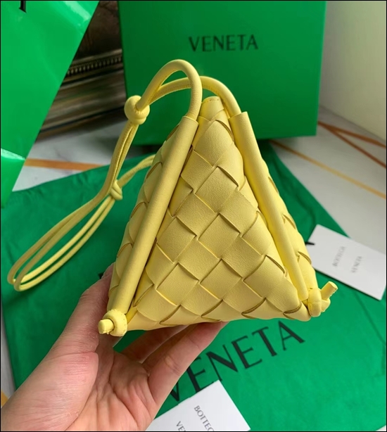 aac1544ecd257ac9ab61d87b118acfe1_1660001110_0289.jpg aac1544ecd257ac9ab61d87b118acfe1_1660001110_0289.jpg