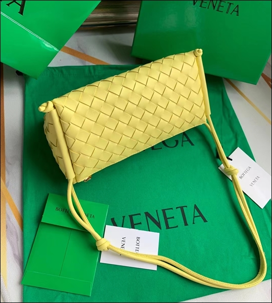 aac1544ecd257ac9ab61d87b118acfe1_1660001110_6239.jpg aac1544ecd257ac9ab61d87b118acfe1_1660001110_6239.jpg