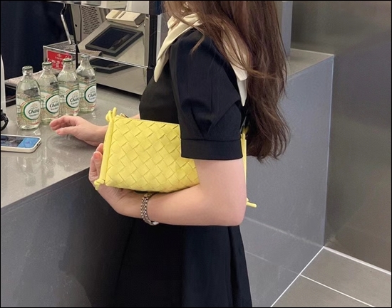 aac1544ecd257ac9ab61d87b118acfe1_1660001134_9094.jpg aac1544ecd257ac9ab61d87b118acfe1_1660001134_9094.jpg