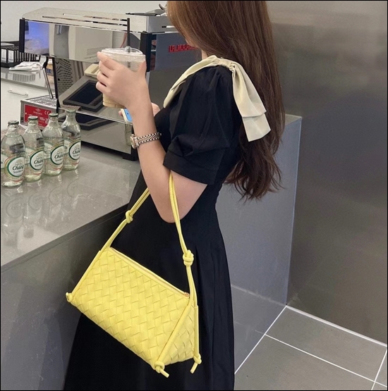 aac1544ecd257ac9ab61d87b118acfe1_1660001135_6221.jpg aac1544ecd257ac9ab61d87b118acfe1_1660001135_6221.jpg