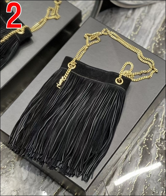 ab5442d032f1a715d052db438562b565_1660200244_8655.jpg ab5442d032f1a715d052db438562b565_1660200244_8655.jpg